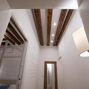 https://privacy-in-venice-your-apartment-to-be-let-alone.hotelslidodijesolo.com