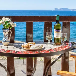 https://alguerhome-casa-blu-view-on-the-sea.hotelsalgherosardinia.com